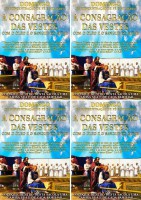 /album/domingo/a-consagra%c3%a7%c3%a3o-das-vestes-com-o-oleo-e-o-sangue-do-altar-neutro4-jpg/